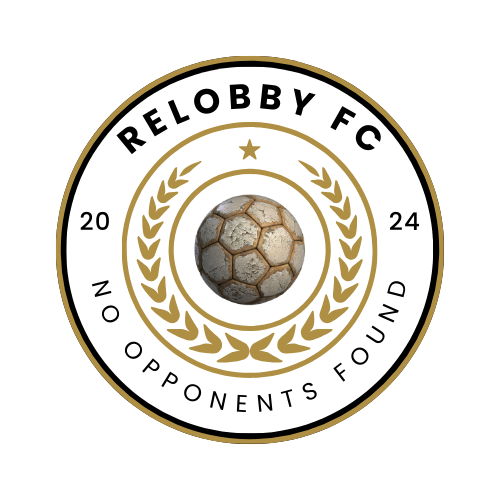 ReLobby FC