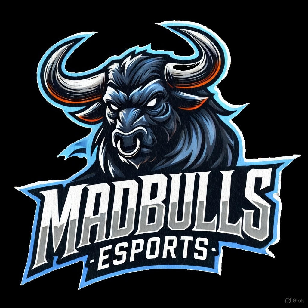 MadBulls eSports