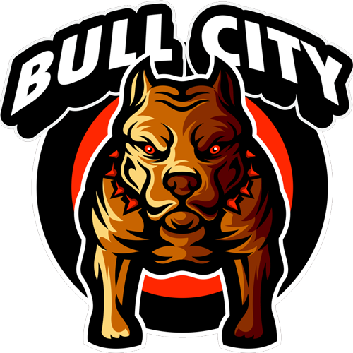 Bull City