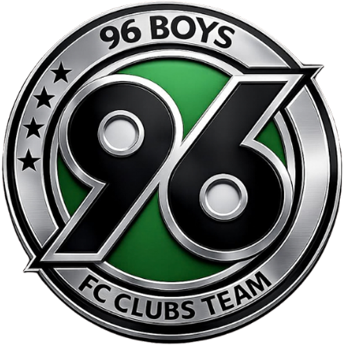 96 BOYS