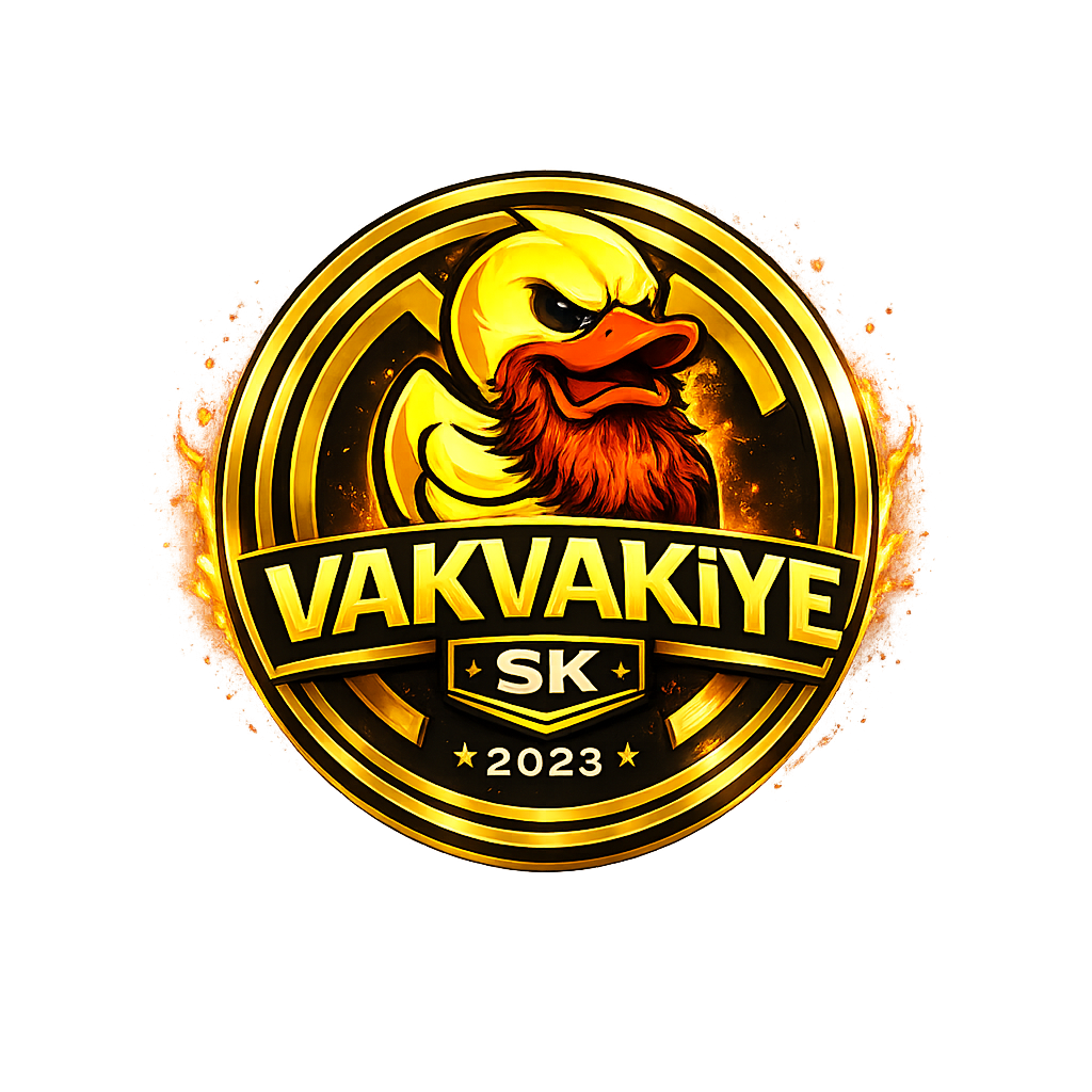 Vakvakiye SK