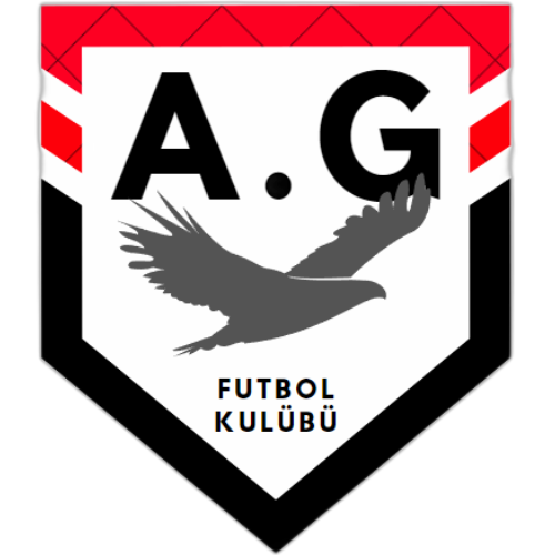 AG Futbol Kulübü