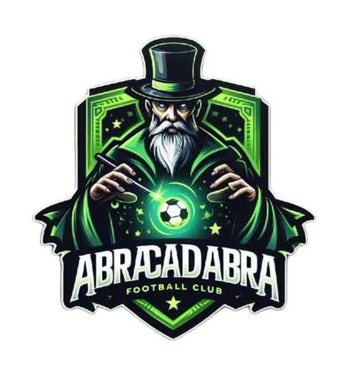 Abrakadabra eSports
