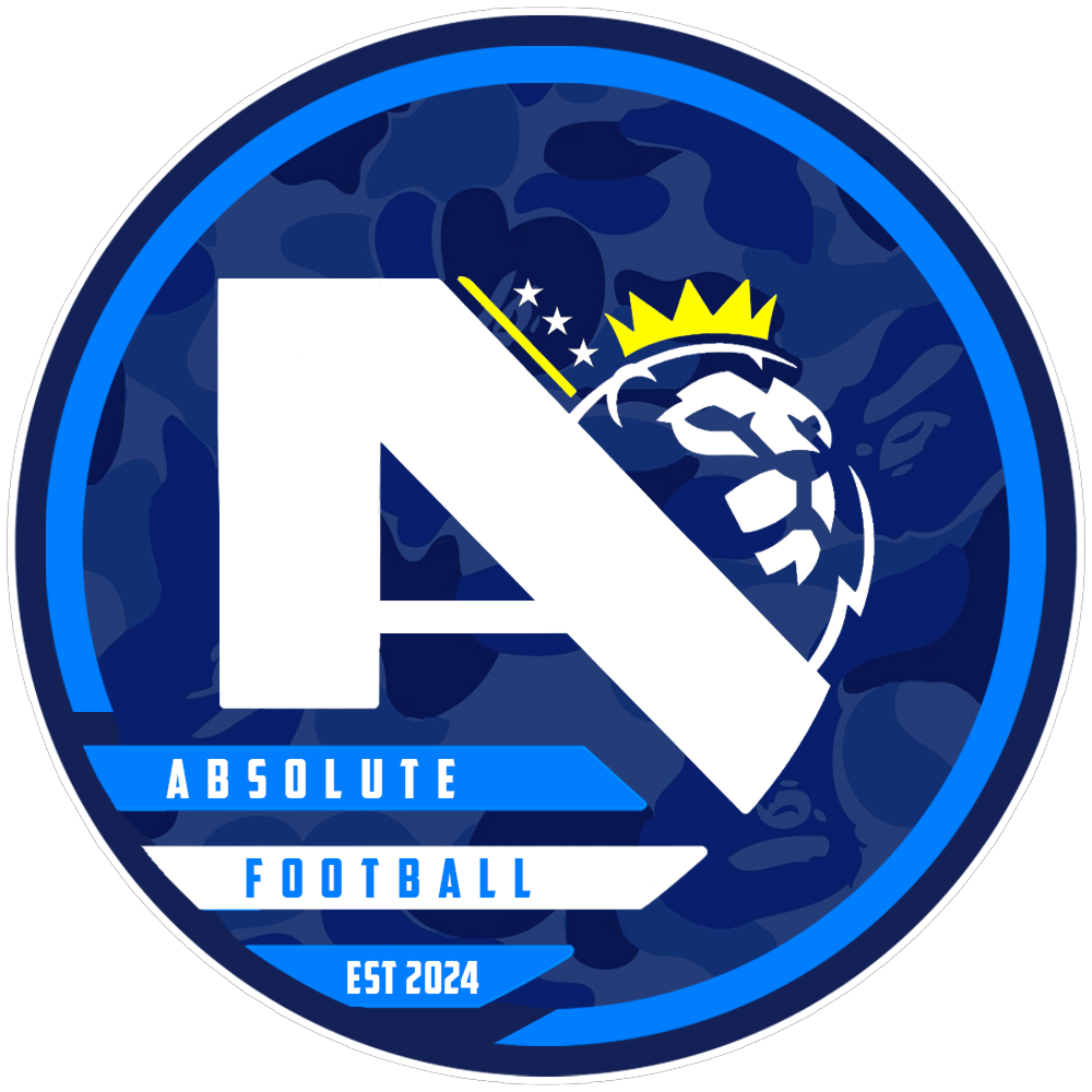 Team Logo