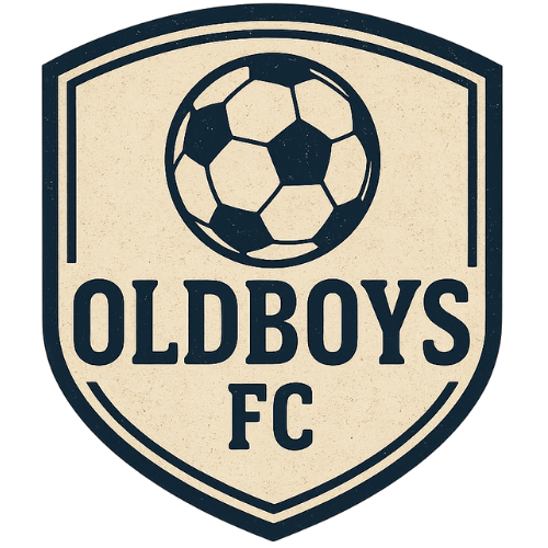 Oldboys FC