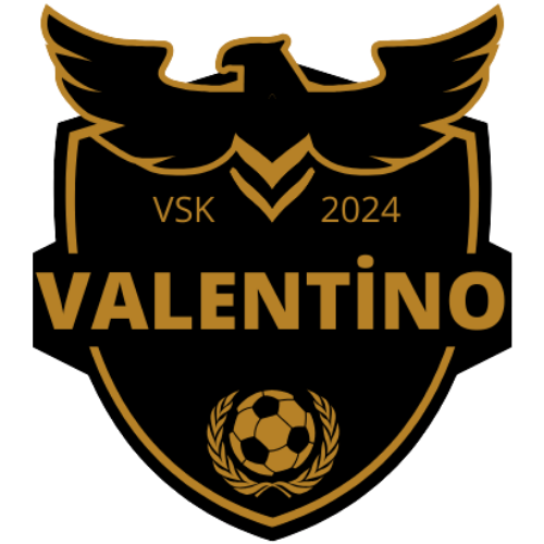 Valentino