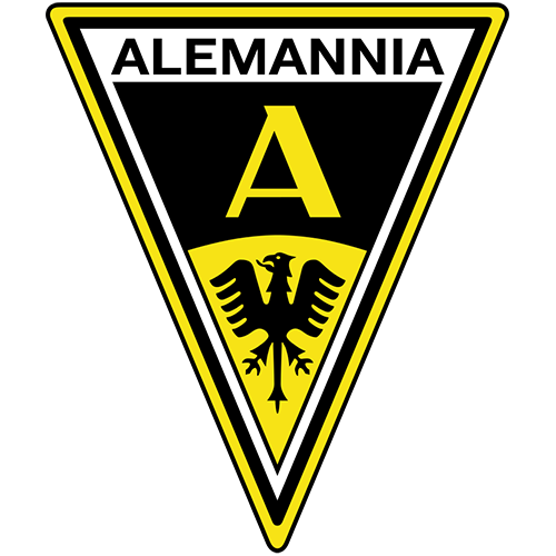 Alemmania Aachen Esports