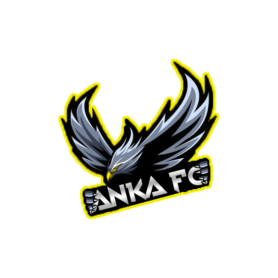 ANKA FC