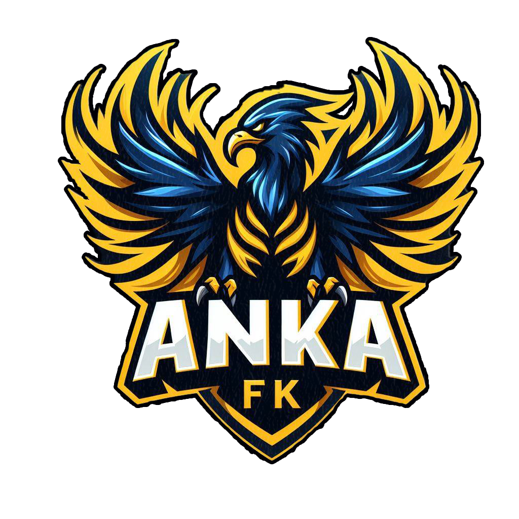 Anka FK