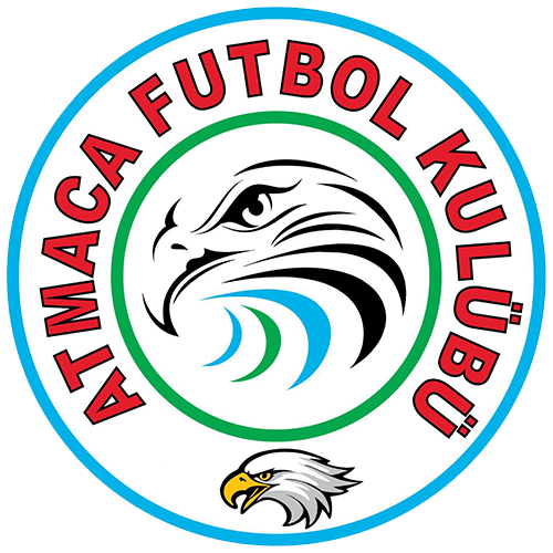 Atmaca FC