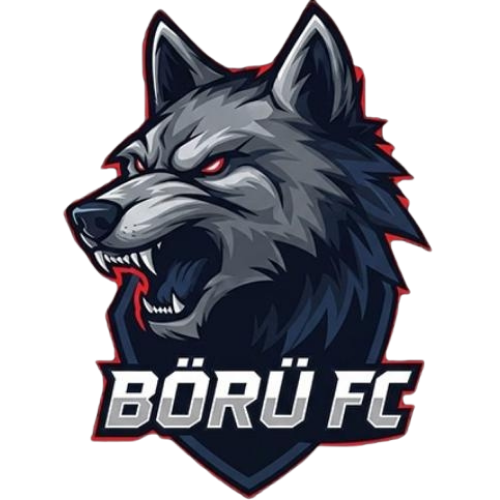 Börü FC