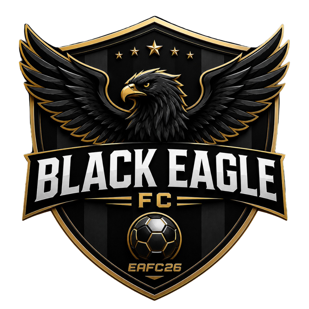 Black Eagle
