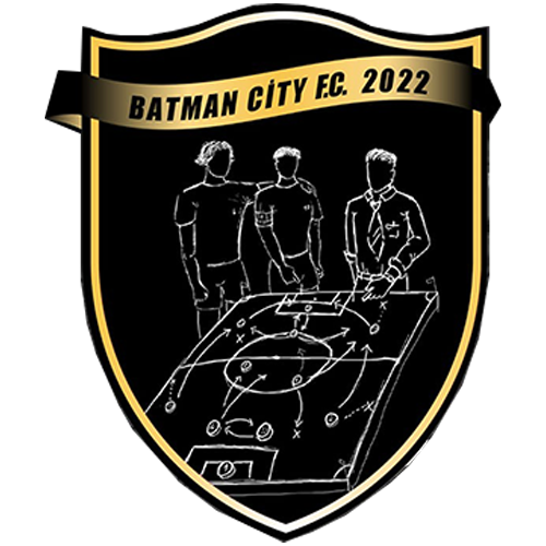 Batman City FC