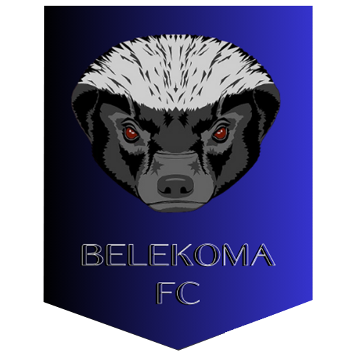 Belekoma FC