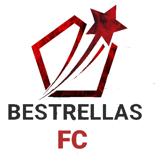 BESTRELLAS FC