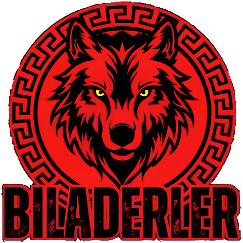 Biladerler FC