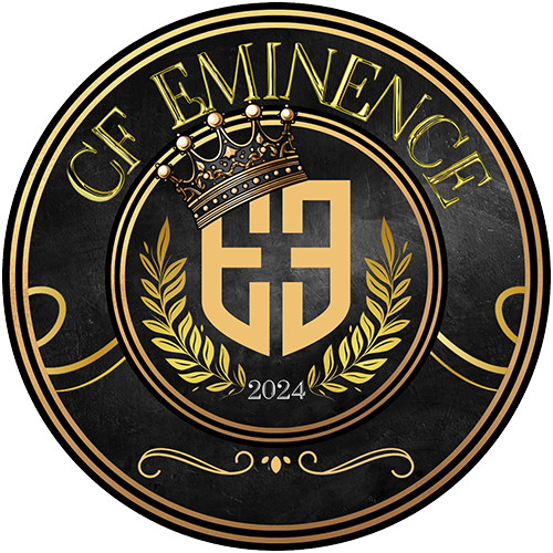 CF Eminence