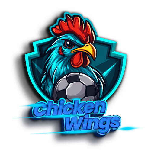 Team Logo