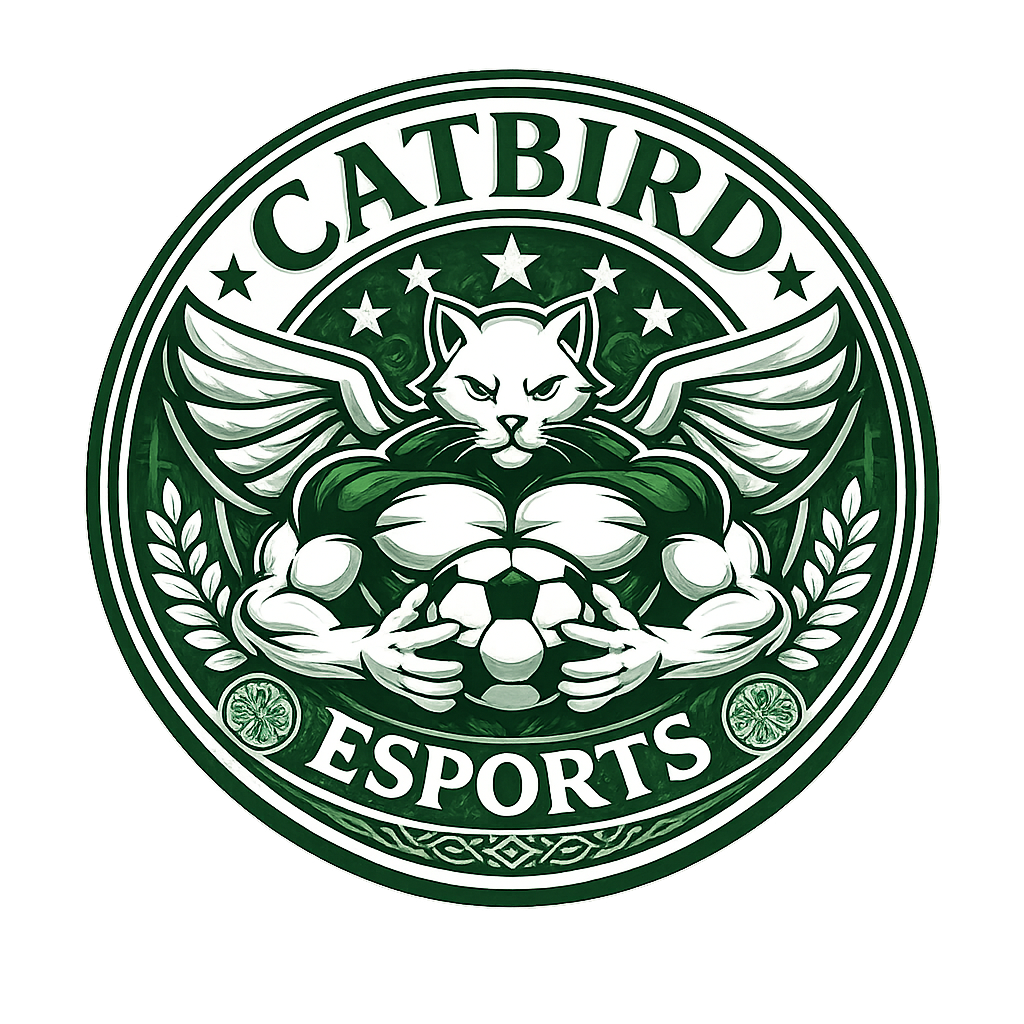 Team Logo