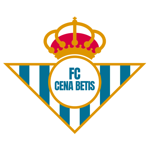 Cena Betis FC