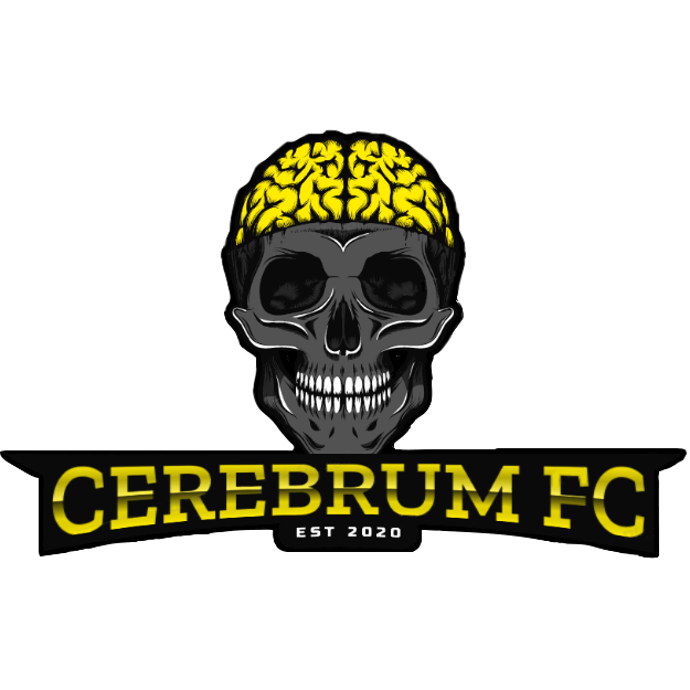 Cerebrum FC
