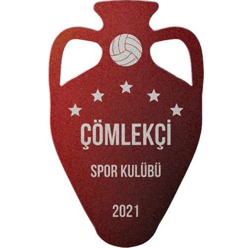 Çömlekci SK
