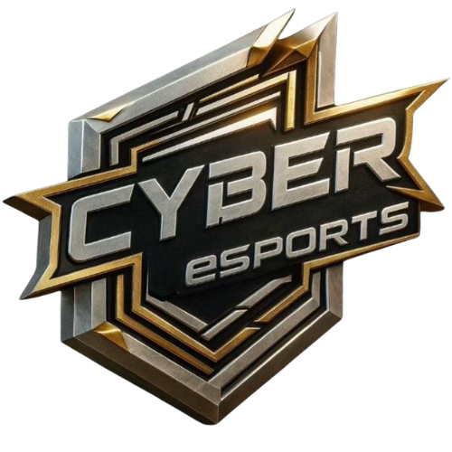Cyber eSports