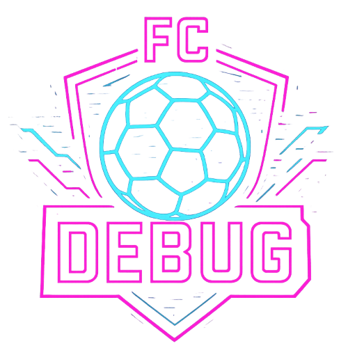 FC Debug