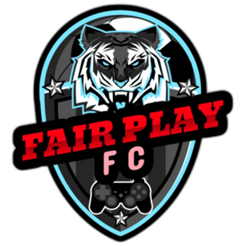 Fairplay FC