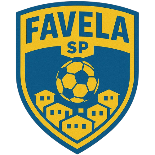 Favela SP