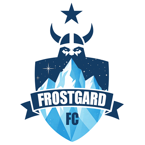 Team Logo