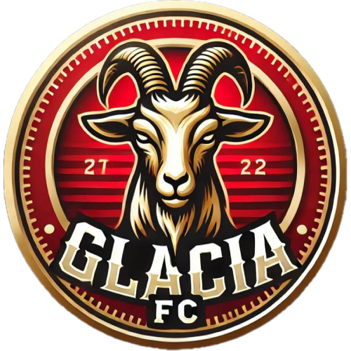 Glacia FC