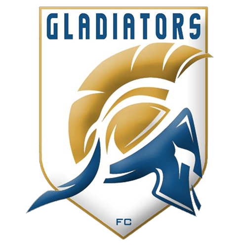 Gladiators FC