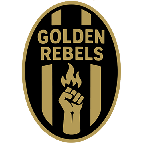 Team Logo