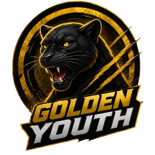 Golden Youth