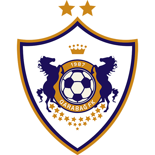 Team Logo