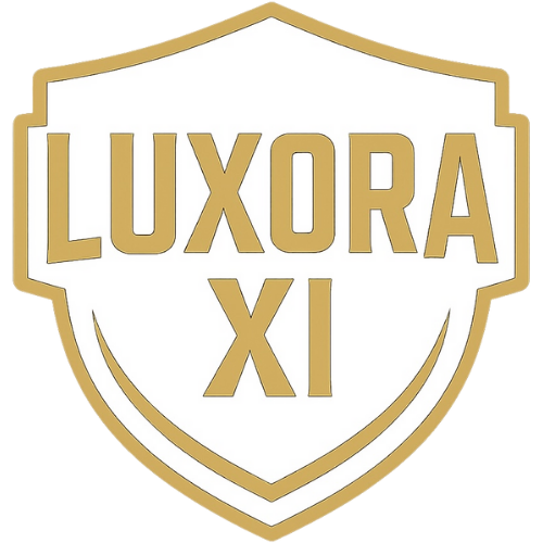 LUXORA XI