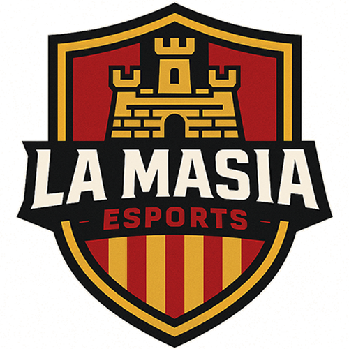 La Masia