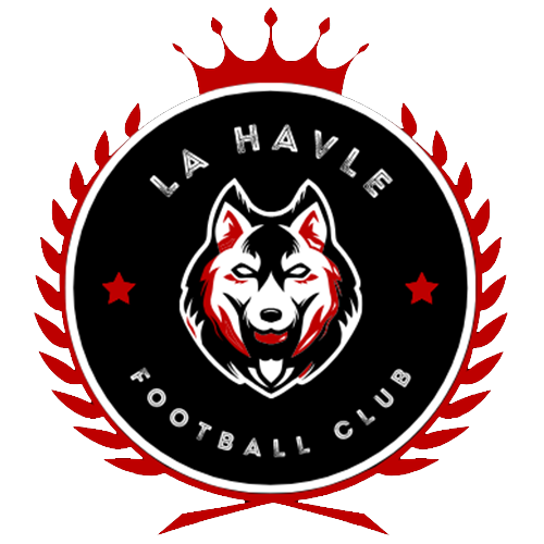 La Havle FC