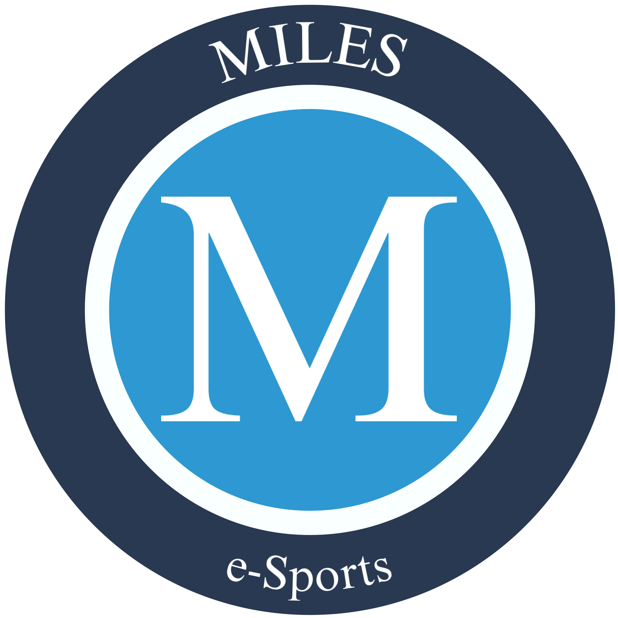 Miles e-Sports