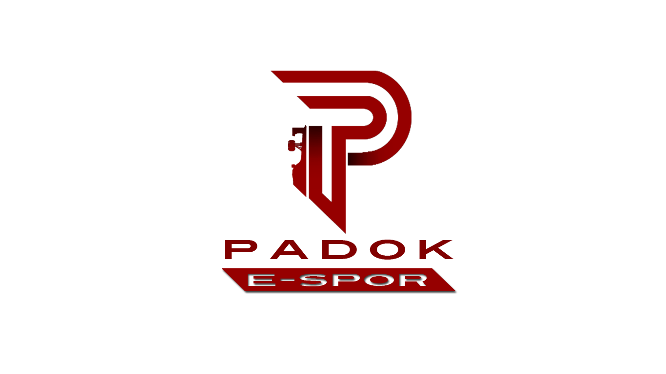 Padok FC
