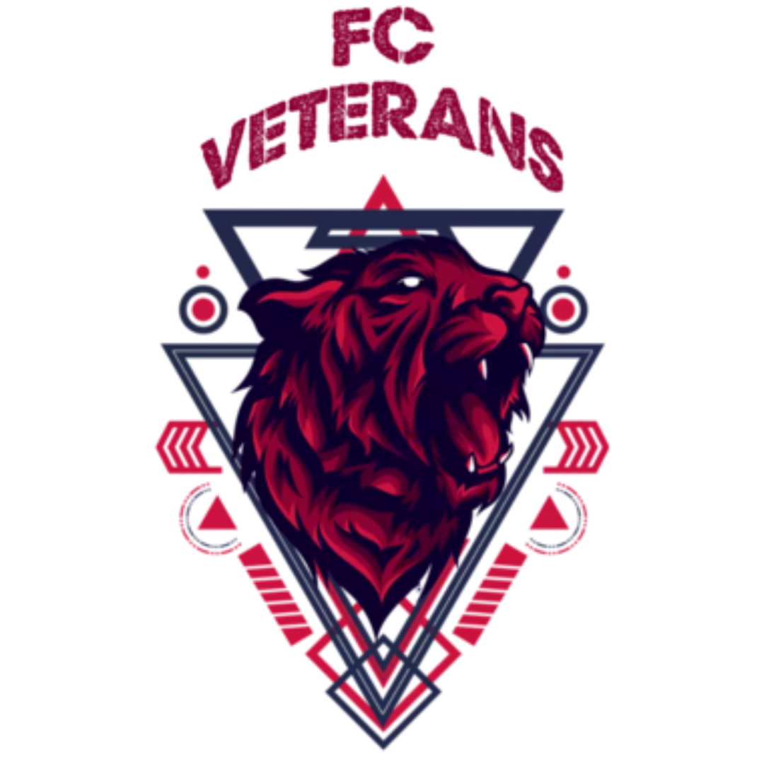 VETERANS FC E-SPORTS
