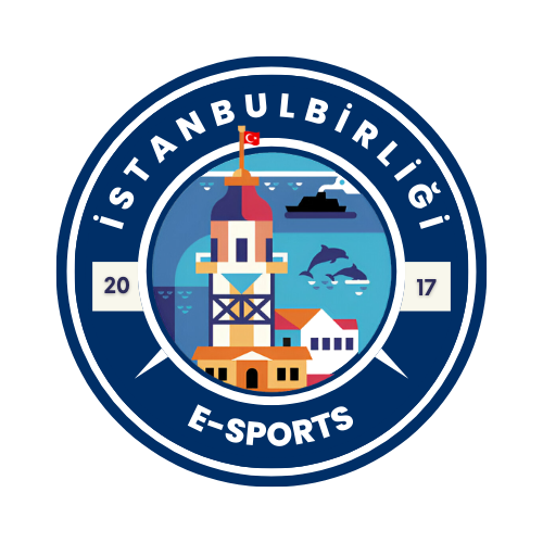 İstanbulbirliği eSports