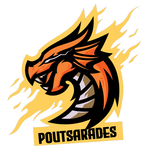 Poutsarades FC