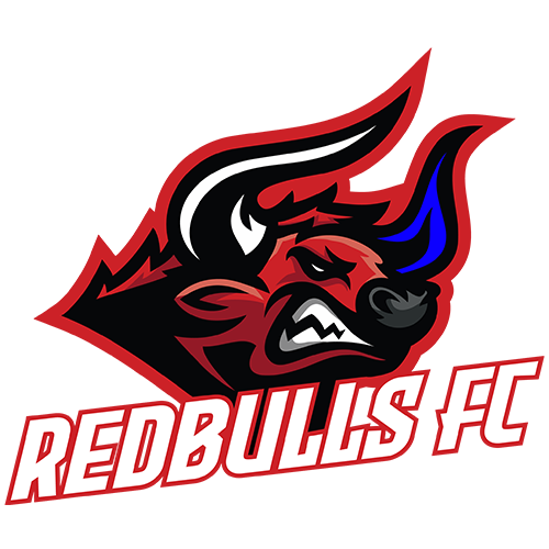 RedBulls FC