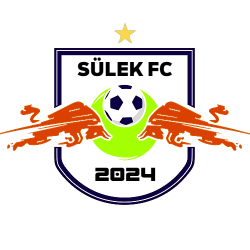 Sülek FC