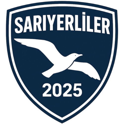 Sarıyerliler