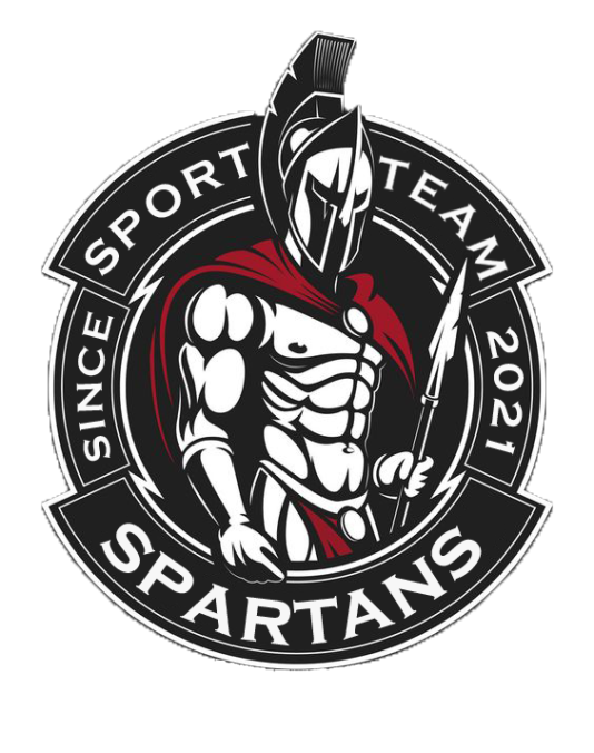 Spartans Sport Team