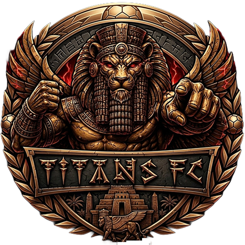 Team Logo