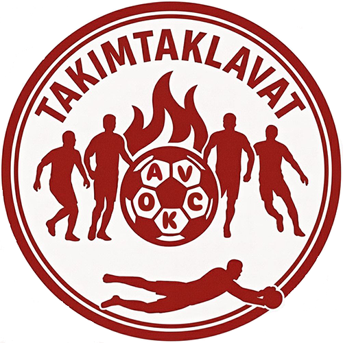 TAKIMTAKLAVAT